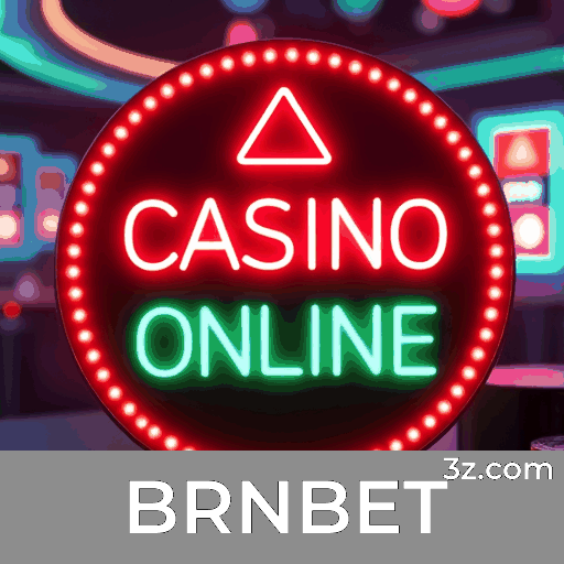 Experimente o Acesso Seguro Instantâneo em BRNBET