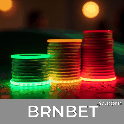 Experimente o Acesso Seguro Instantâneo em BRNBET