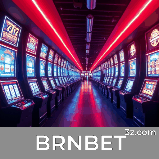 Experimente o Acesso Seguro Instantâneo em BRNBET