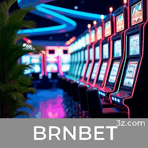 Experimente o Acesso Seguro Instantâneo em BRNBET
