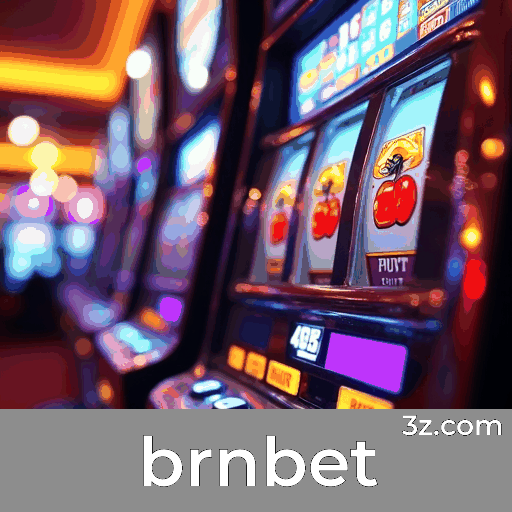 brnbet: Ofertas Exclusivas para Usuários Brasileiros