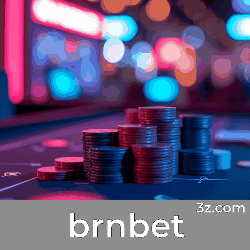 Brnbet: Plataforma Premiável de Apostas Online