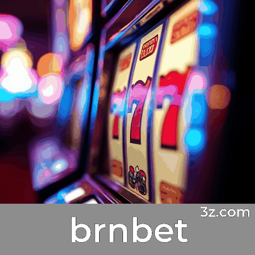 brnbet: Ofertas Exclusivas para Usuários Brasileiros