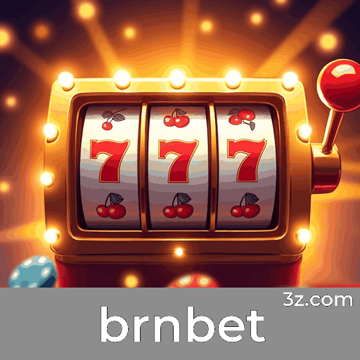 Brnbet: Plataforma Premiável de Apostas Online