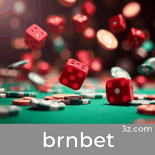 Revolução em Jogos Online: Inovação e Valor no brnbet