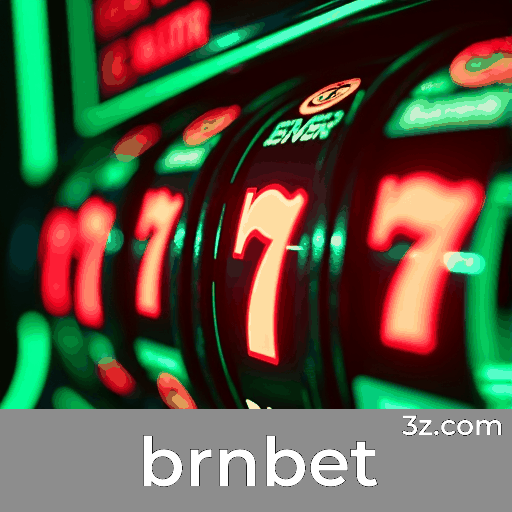 Brnbet: Plataforma Premiável de Apostas Online