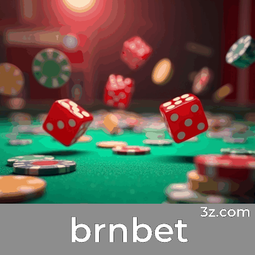Brnbet: Plataforma Premiável de Apostas Online