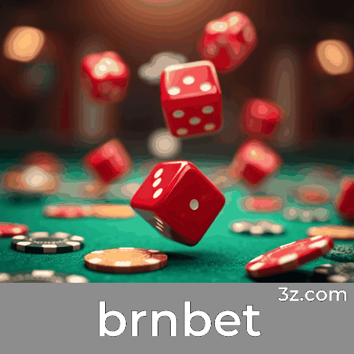 Experiência de Casino Elite no brnbet: Dealers Reais e Jogos Premium