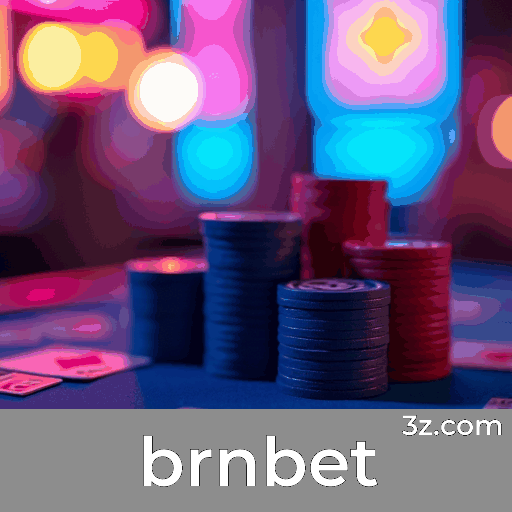 Experiência de Casino Elite no brnbet: Dealers Reais e Jogos Premium