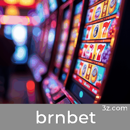 Descubra os Bônus Exclusivos do brnbet e Surpreenda-se!