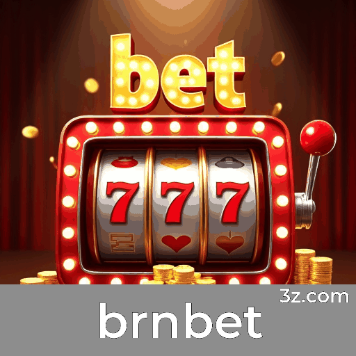 Brnbet: Plataforma Premiável de Apostas Online