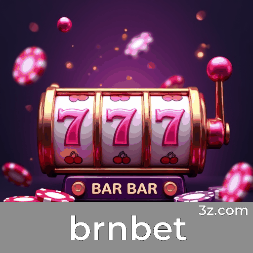 brnbet: A Plataforma de Apostas que Une Segurança e Profissionalismo