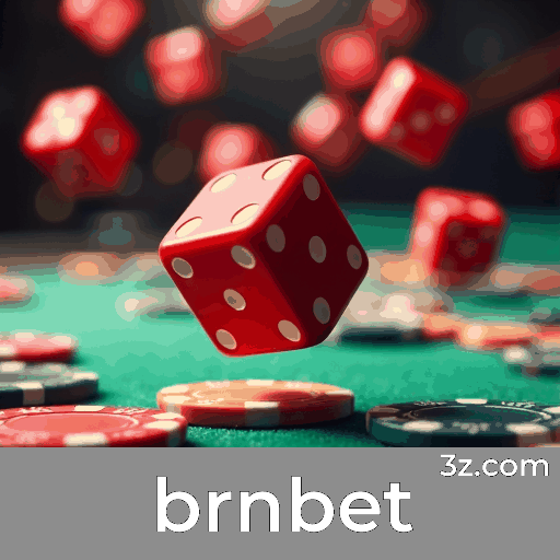 brnbet: A Experiência Completa de Apostas no Seu Celular