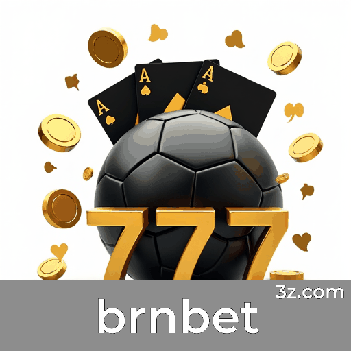 Análise Esportiva Avançada no Futebol Brasileiro com brnbet