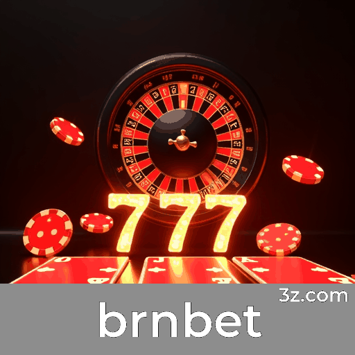 Brnbet: Plataforma Premiável de Apostas Online