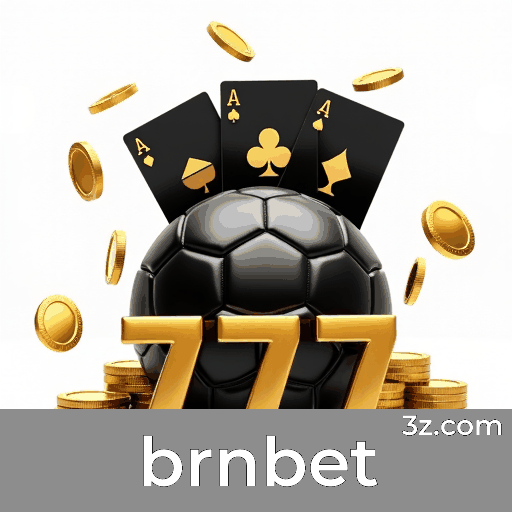 Brnbet: Plataforma Premiável de Apostas Online