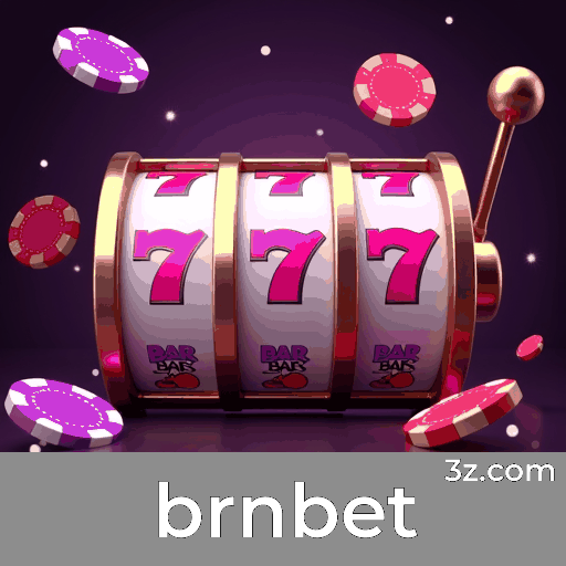 Brnbet: Plataforma Premiável de Apostas Online
