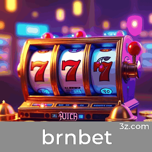 Experimente o Acesso Exclusivo em brnbet