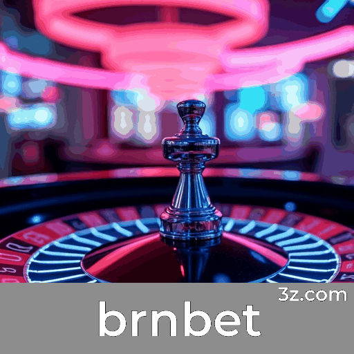 brnbet: Domine Jogos com Estratégias Vencedoras