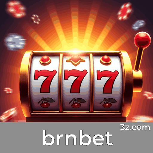 Revolução em Jogos Online: Inovação e Valor no brnbet