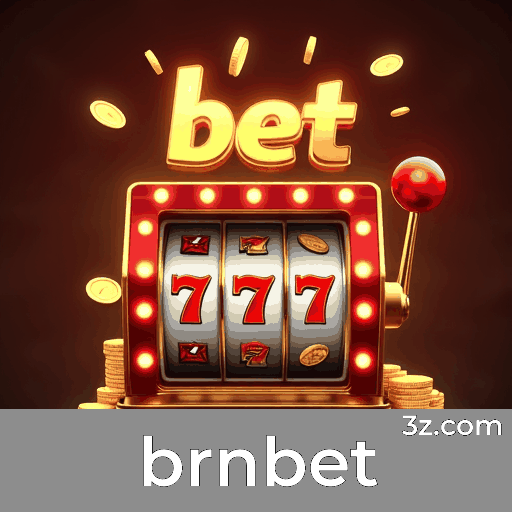 Desafie e Conquiste no Crash da brnbet: Comunidade Elite